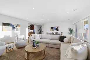 5425 Niagara Ln N, Plymouth, MN 55446 - Photo 14