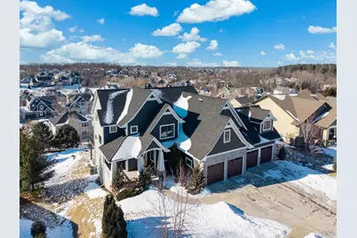 5425 Niagara Lane N, Plymouth, MN 55446 - Photo 68