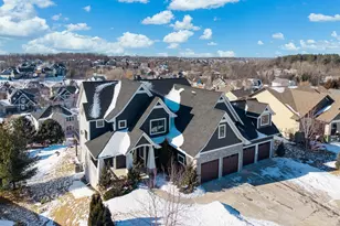 5425 Niagara Ln N, Plymouth, MN 55446 - Photo 68