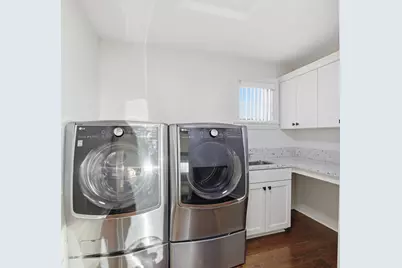 5425 Niagara Lane N, Plymouth, MN 55446 - Photo 34