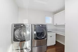 5425 Niagara Ln N, Plymouth, MN 55446 - Photo 34