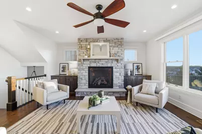 5425 Niagara Lane N, Plymouth, MN 55446 - Photo 10