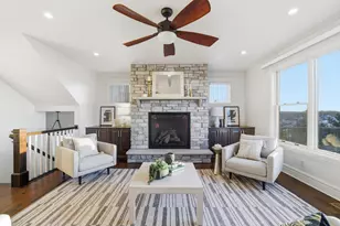 5425 Niagara Ln N, Plymouth, MN 55446 - Photo 10