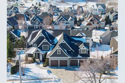 5425 Niagara Lane N, Plymouth, MN 55446 - Photo 8