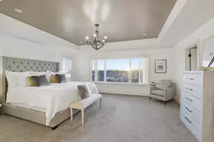 5425 Niagara Ln N, Plymouth, MN 55446 - Photo 26