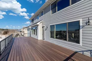 5425 Niagara Ln N, Plymouth, MN 55446 - Photo 60