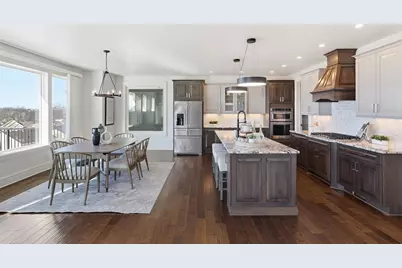 5425 Niagara Lane N, Plymouth, MN 55446 - Photo 44