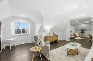 5425 Niagara Ln N, Plymouth, MN 55446 - Photo 22