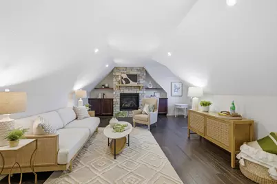 5425 Niagara Lane N, Plymouth, MN 55446 - Photo 18