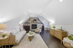 5425 Niagara Ln N, Plymouth, MN 55446 - Photo 18