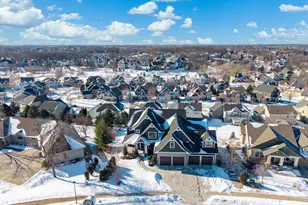 5425 Niagara Ln N, Plymouth, MN 55446 - Photo 66