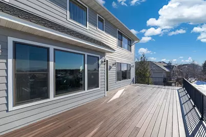 5425 Niagara Lane N, Plymouth, MN 55446 - Photo 58