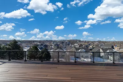 5425 Niagara Lane N, Plymouth, MN 55446 - Photo 56