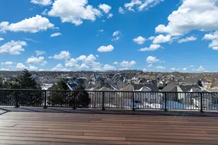 5425 Niagara Ln N, Plymouth, MN 55446 - Photo 56