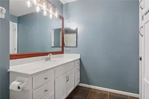 575 N 1st St, Minneapolis, MN 55401 - Photo 24