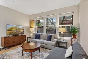 575 N 1st St, Minneapolis, MN 55401 - Photo 14