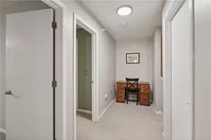 575 N 1st St, Minneapolis, MN 55401 - Photo 18