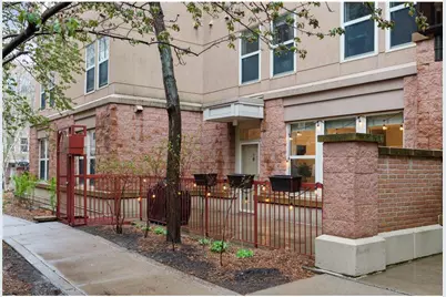575 N 1st Street #123, Minneapolis, MN 55401 - Photo 2