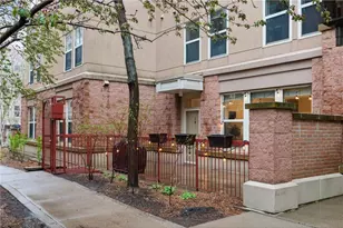 575 N 1st St, Minneapolis, MN 55401 - Photo 2