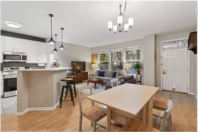 575 N 1st Street #123, Minneapolis, MN 55401 - Photo 10