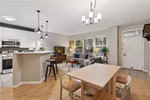 575 N 1st St, Minneapolis, MN 55401 - Photo 10