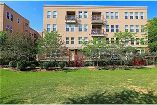 575 N 1st St, Minneapolis, MN 55401 - Photo 32