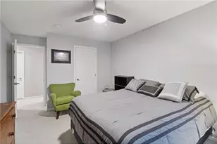 575 N 1st St, Minneapolis, MN 55401 - Photo 20