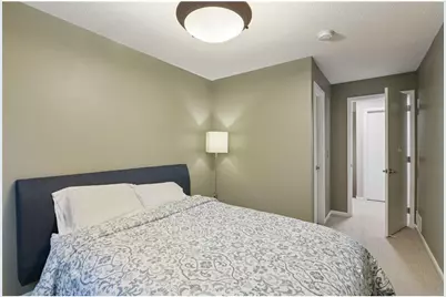 575 N 1st Street #123, Minneapolis, MN 55401 - Photo 22