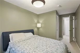 575 N 1st St, Minneapolis, MN 55401 - Photo 22