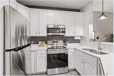 575 N 1st Street #123, Minneapolis, MN 55401 - Photo 4