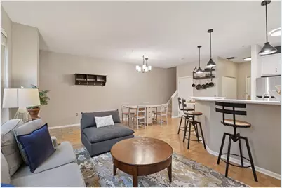 575 N 1st Street #123, Minneapolis, MN 55401 - Photo 8