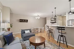 575 N 1st St, Minneapolis, MN 55401 - Photo 8