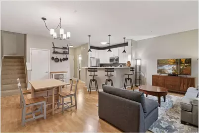 575 N 1st Street #123, Minneapolis, MN 55401 - Photo 12