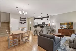 575 N 1st St, Minneapolis, MN 55401 - Photo 12