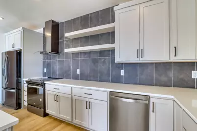 300 Main Avenue #504, Fargo,  58103 - Photo 16