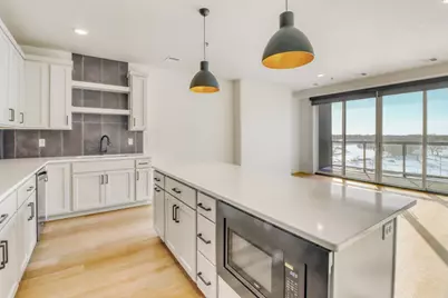 300 Main Avenue #504, Fargo,  58103 - Photo 12