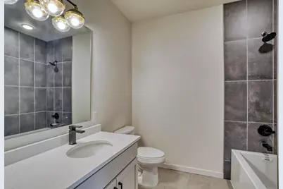 300 Main Avenue #504, Fargo,  58103 - Photo 30