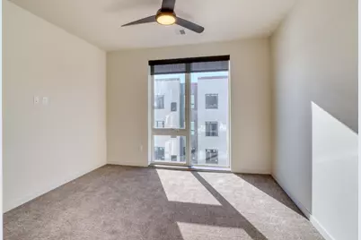 300 Main Avenue #504, Fargo,  58103 - Photo 32