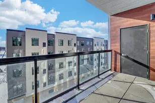 300 Main Ave, Fargo,  58103 - Photo 40