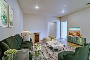 300 Main Ave, Fargo,  58103 - Photo 34