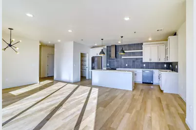 300 Main Avenue #504, Fargo,  58103 - Photo 8