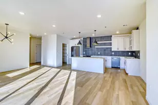 300 Main Ave, Fargo,  58103 - Photo 8