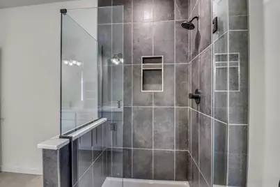 300 Main Avenue #504, Fargo,  58103 - Photo 24