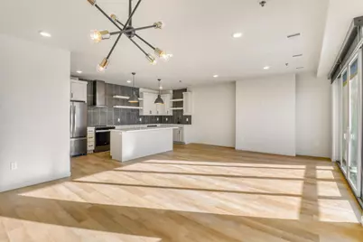 300 Main Avenue #504, Fargo,  58103 - Photo 4