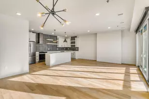 300 Main Ave, Fargo,  58103 - Photo 4