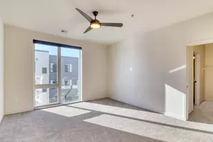 300 Main Ave, Fargo,  58103 - Photo 20