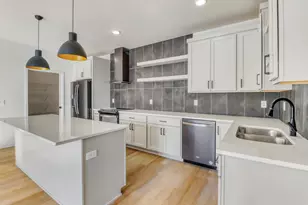 300 Main Ave, Fargo,  58103 - Photo 14