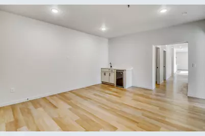 300 Main Avenue #504, Fargo,  58103 - Photo 36