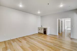 300 Main Ave, Fargo,  58103 - Photo 36