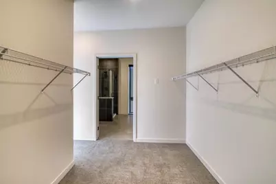 300 Main Avenue #504, Fargo,  58103 - Photo 26